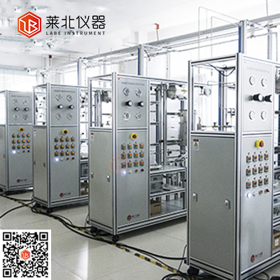 反應裝置/催化劑評價裝置